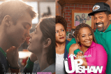 Estas son las series que estrenará Netflix en febrero 2023