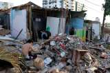 Anuncian indemnizaciones y gastos funerarios para victimas del terremoto: así puede aplicar