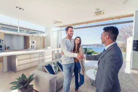 ¿Cómo elegir la vivienda adecuada?
