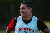 Juan Fernando Quintero: “No soy víctima de ninguna estafa”