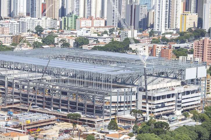 copa2014.gov.br / copa2014.gov.br