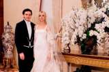 Fotos: los mejores vestidos a la boda de Nicola Peltz y Brooklyn Beckham