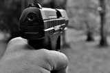 Mujer trans fue asesinada en Caucasia