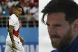 Así se jugará la fecha de este jueves en el Mundial