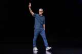 Claves de Apple para 2025: las estrategias y productos que marcarán su futuro