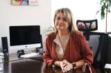 Al tablero: así le fue a la Secretaría de Educación en 2022