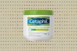 Cetaphil, una marca dedicada al cuidado de la piel
