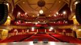 El teatro Apollo de Nueva York cumple 85 años con sus puertas abiertas