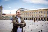 Las estrategias con las que el Distrito busca aumentar el turismo en Bogotá