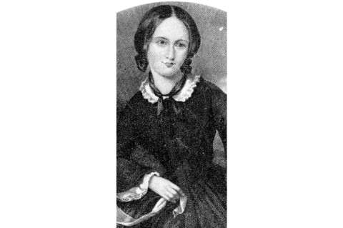 Historia de la literatura: “Cumbres Borrascosas”