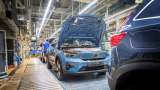 Piezas con garantía vitalicia, la nueva apuesta de Volvo en Colombia