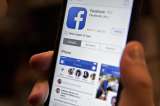 Así son las nuevas herramientas para los creadores de contenido que da Facebook