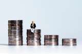 El salario mínimo genera desempleo: un mantra equivocado