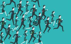 Trabajo, salud, educación… ¿qué tan mal estamos en realidad? | Pódcast