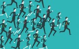 Trabajo, salud, educación… ¿qué tan mal estamos en realidad? | Pódcast