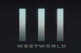 ¿Cuántos parques hay en "Westworld"?