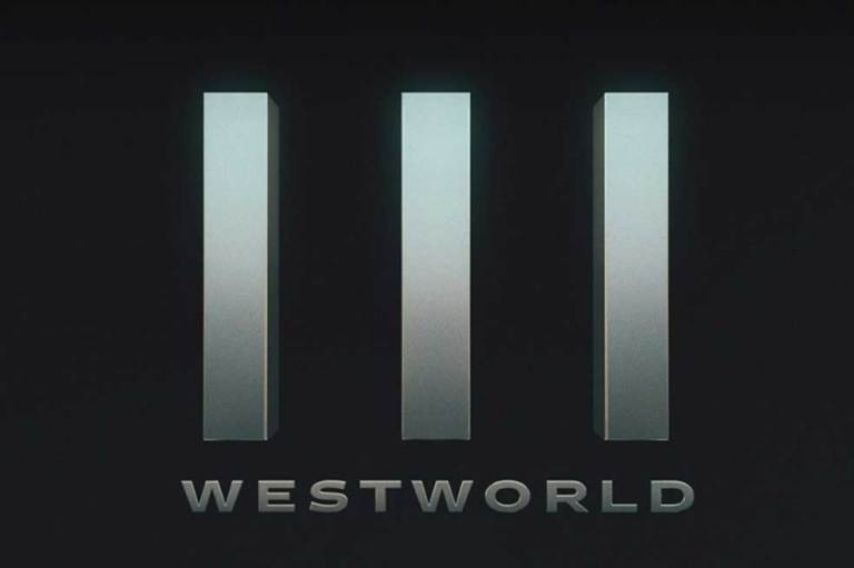 ¿Cuántos parques hay en "Westworld"?