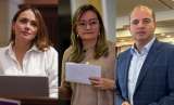 “Extralimitación”: congresistas denuncian irregularidades en inspecciones de la SIC