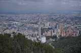 Día sin Carro en Bogotá: cuando el aire mejora, pero el problema ambiental de fondo persiste