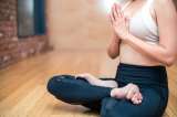 ¿Quieres meditar y no sabes cómo? 10 consejos para empezar a realizar meditación