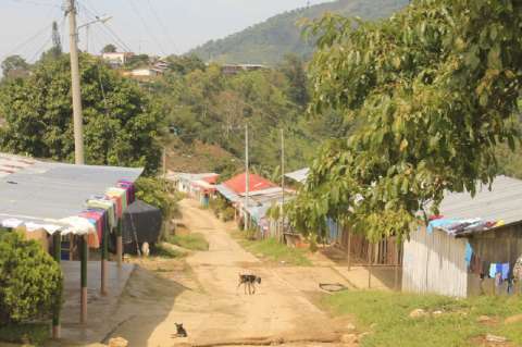 Disputa entre el Clan del Golfo y Los Pachenca disparó homicidios en Magdalena