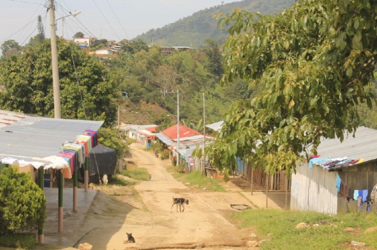 Disputa entre el Clan del Golfo y Los Pachenca disparó homicidios en Magdalena