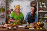 “Frutas colombianas, origen que emociona”