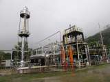 “Fracking”, reactivar la exploración y otras propuestas de seis gremios al próximo Gobierno