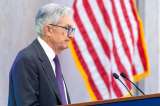 Se mueve la economía de Estados Unidos: ¿qué pasará con las tasas de la Fed?