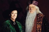 Maggie Smith: de qué murió, edad y más de la profesora McGonagall de Harry Potter