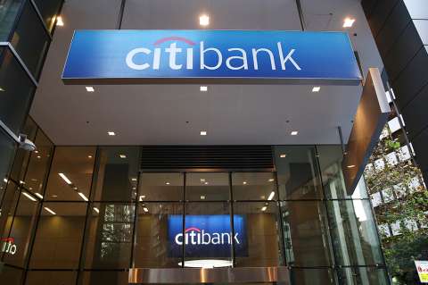 Superfinanciera autorizó cesión de activos de Citibank a Colpatria