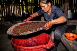 El mejor libro de fotografía gastronómica del mundo es colombiano