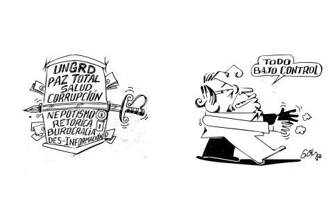 Indefendible