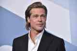 Brad Pitt asegura que padece de extraña enfermedad