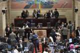 Se destapan rupturas en el Pacto y ego de tradicionales tras resultados electorales