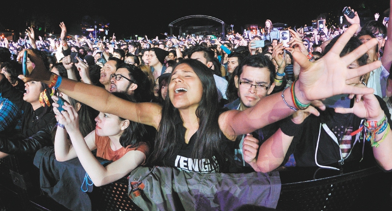Organizadores de eventos se han volcado a plataformas como Zoom en busca de nuevas alternativas.