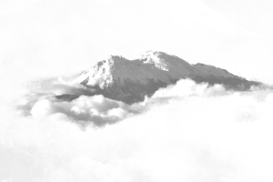 Glaciares colombianos: una “contradicción climática” de la que hay que despedirnos
