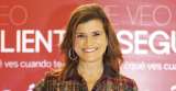 “La mujer es la gobernadora emocional de la casa" Pilar Sordo