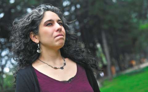 UNP debe cubrir viáticos de esquema de seguridad de Pizarro: Tribunal