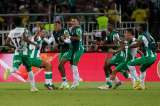 Copa Libertadores: Nacional vuelve a soñar a escala internacional