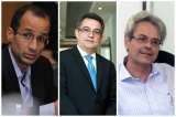Odebrecht: la imputación contra brasileros que estaba cantada desde hace siete años