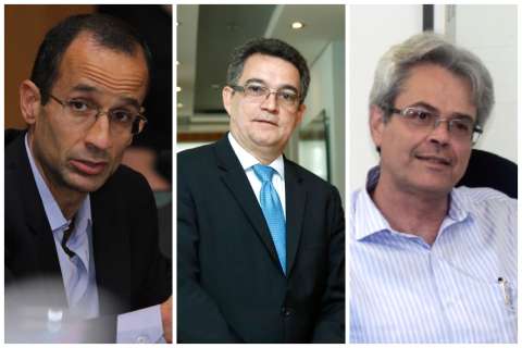Odebrecht: la imputación contra brasileros que estaba cantada desde hace siete años
