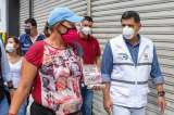 Alcalde de Cali contempla implementar cuarentena sectorizada para mitigar el COVID-19