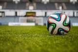 MinTrabajo seguirá investigando a la Dimayor por negarse a negociar con Acolfutpro