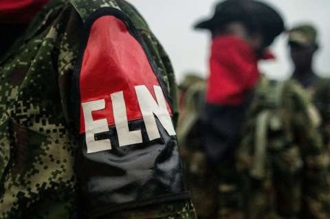 Atentado con explosivos deja un soldado muerto en Antioquia