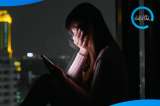 ¿Qué es el ‘bullying’ digital y cuáles son sus consecuencias?