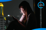 ¿Qué es el ‘bullying’ digital y cuáles son sus consecuencias?