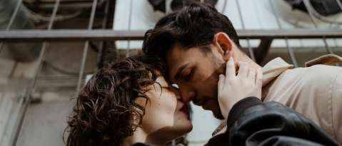 Marte en Leo: qué hacer y qué no hacer para atraer el amor y suerte en el trabajo