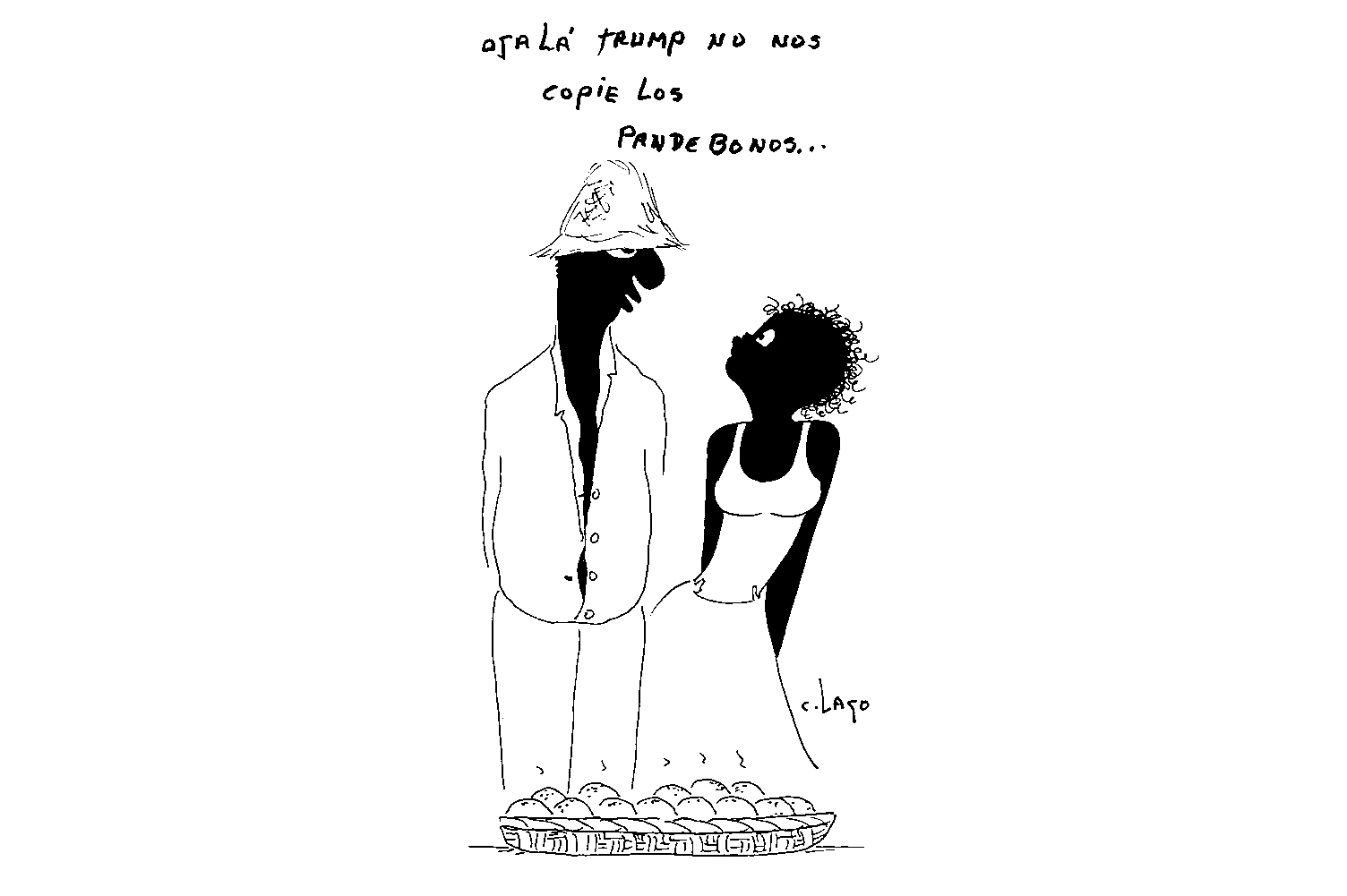 Caricatura