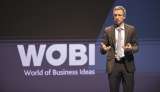 Wobi 2021: ser humanos como nueva disrupción en los negocios